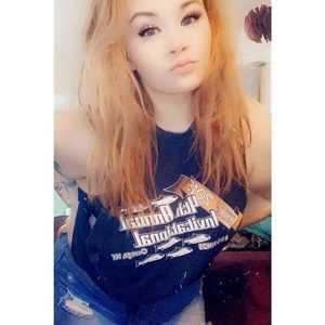 Meet your Posher, Jay